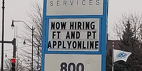 Cornerstone Services