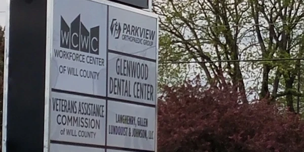 Family Guidance Centers 2400 Glenwood Avenue