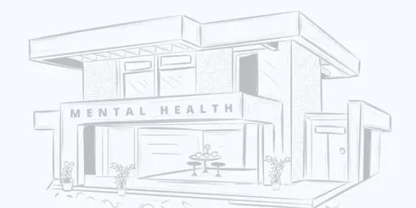 Aztec Counseling Agency